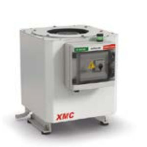 Уловитель тумана для масла - XMC 500 series - HIFI FILTER France