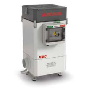 Уловитель тумана для масла - XMC 1000 series - HIFI FILTER France