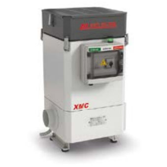 Уловитель тумана для масла - XMC 1500 series - HIFI FILTER France