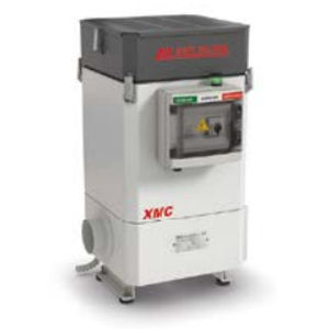 Уловитель тумана для масла - XMC 2000 series - HIFI FILTER France
