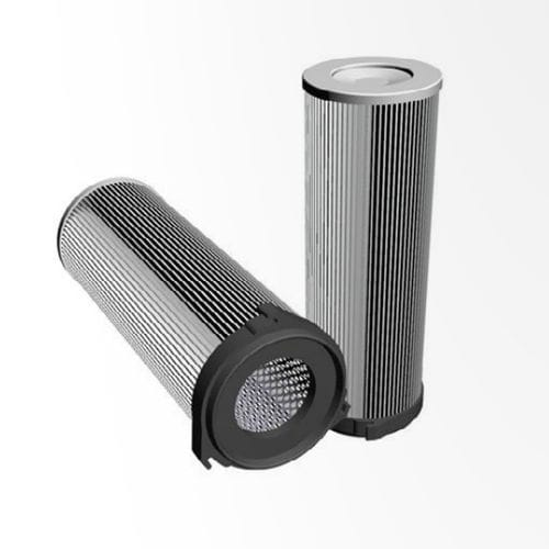 Масляный фильтрующий элемент - ASR series - HIFI FILTER France - для удаления пыли / для тонкой фильтрации / из полиэстера