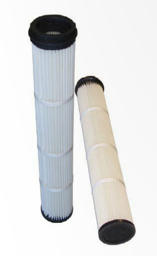 Масляный фильтрующий элемент - ASR 97480 series - HIFI FILTER France - для удаления пыли / для тонкой фильтрации / из пластика