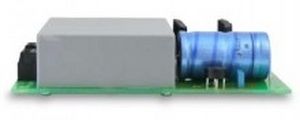 Источник электропитания с открытым корпусом - 12 V, 500 mA | PSU 20112 - Lascar Electronics - AC/DC / регулируемый / линейный