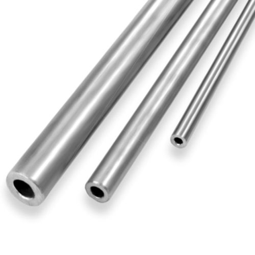 Жесткий шланг из нержавеющей стали - 21TU series - Maximator GmbH