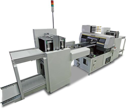 Графический плоттер со струйной печатью - Print ROBO 30 - Mimaki Engineering Co. Ltd