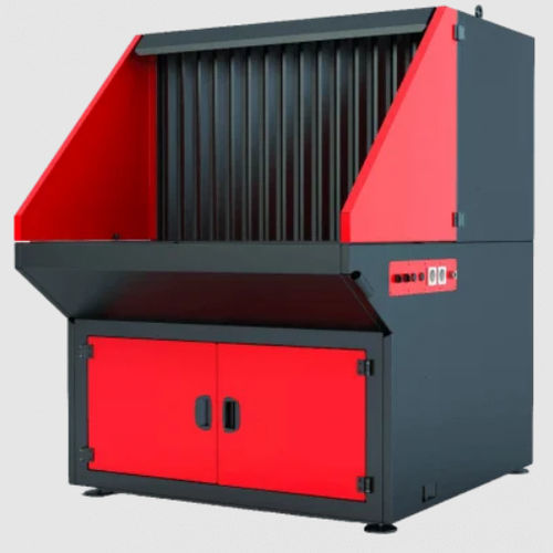 Стол с вытяжкой для сварки - TOFILbench - Bomaksan Industrial Air Filtration Systems - для шлифовки / для удаления пыли / компактный