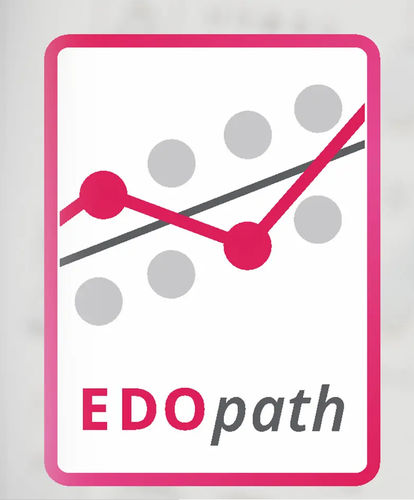 Программное обеспечение анализа структуры - EDOpath 2.0 - Tajima - CAO / для разработки / разработки