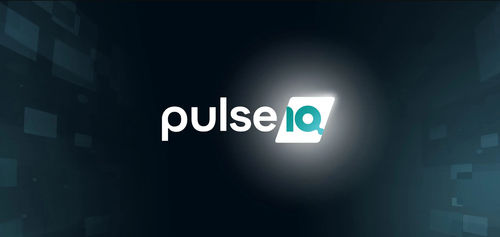 Программное обеспечение для разработки - PulselQ - Tajima - для управления данными / для управления / для управления производством