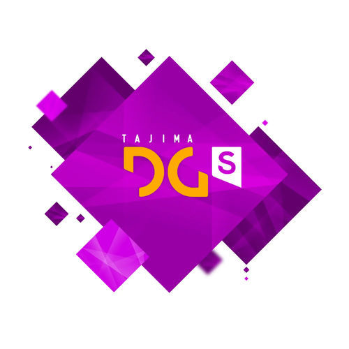 Программное обеспечение CAO - DG-S - Tajima - для разработки / разработки / машины