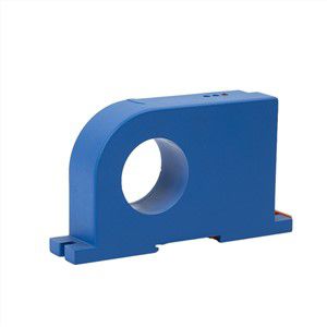 Токоприемник с эффектом Холла - WBI414F23 - Mianyang Weibo Electronic Co., Ltd - DC / AC / аналоговый