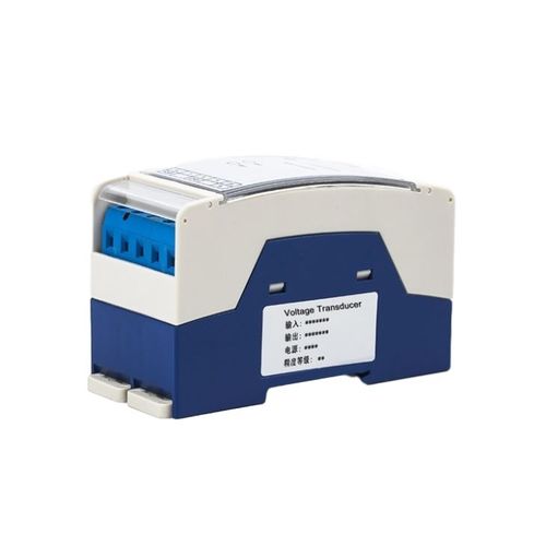 Преобразователь напряжения AC - WBV412H29 - Mianyang Weibo Electronic Co., Ltd