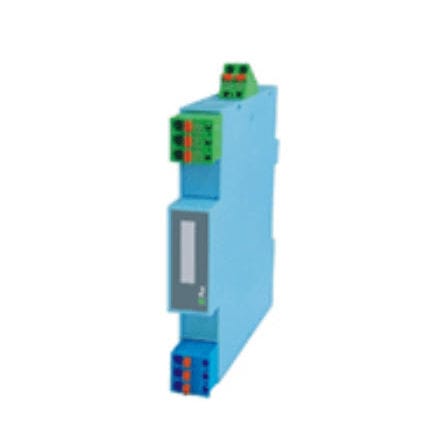 Датчик сопротивления - WBR52YT5  - Mianyang Weibo Electronic Co., Ltd