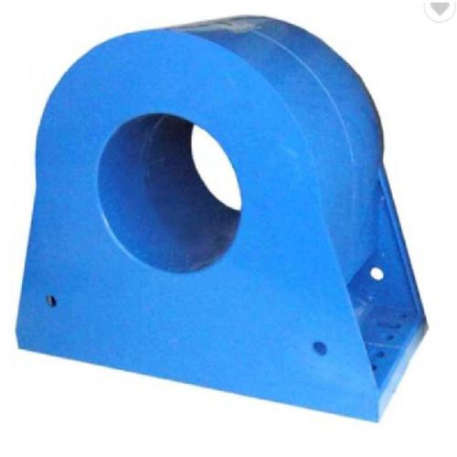 Токоприемник с эффектом Холла - WBI023TK03-20-0.2 - Mianyang Weibo Electronic Co., Ltd - DC / AC / точный