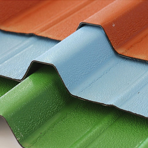 Барьерная пленка - insulax® BT - Alucoat Conversion - ламинированная / из алюминия / для зданий