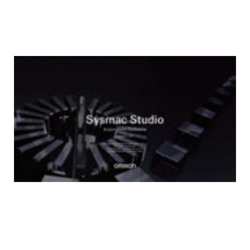Программное обеспечение для интерфейса - SYSMAC-SE2 - OMRON - для программирования / развития / моделирования