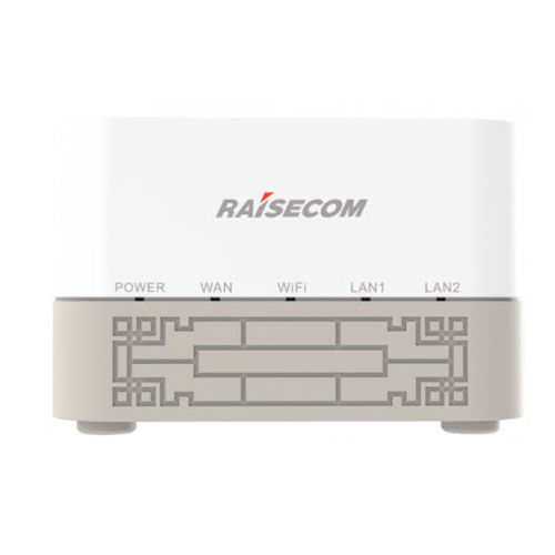 Беспроводной маршрутизатор - DR series - Raisecom Technology Co., Ltd. - для сети / ЛВС / WAN