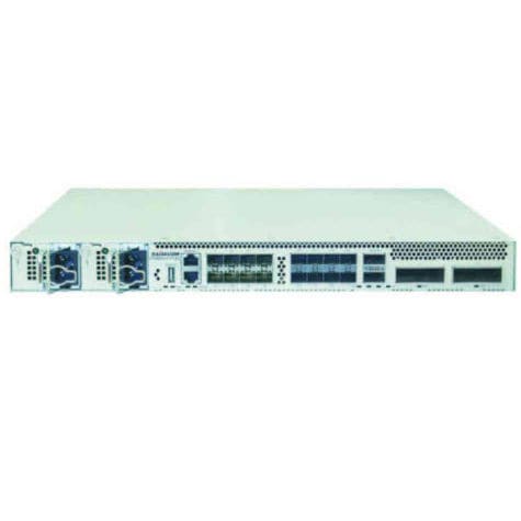 Автономный транспондер - iTN8600-I-XT4D - Raisecom Technology Co., Ltd. - мукспондер / промышленный