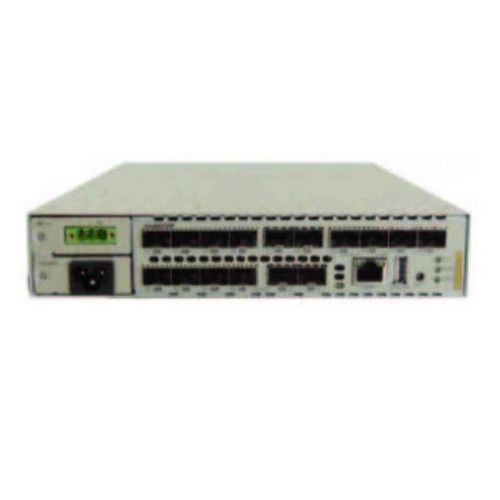 Маршрутизатор связи - RAX711-C-R - Raisecom Technology Co., Ltd. - Ethernet / для сети / 4G