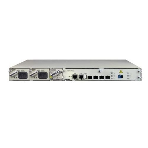 Автономный транспондер - iTN8600 series - Raisecom Technology Co., Ltd. - промышленный
