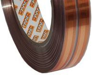 Медная лента - CMC38xxx series - CMC Klebetechnik GmbH