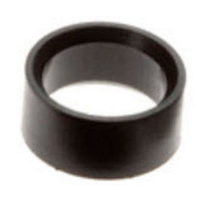 Держатель для линз для светодиода - 014013011402 - Essentra Components
