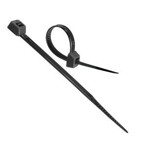 Нейлоновый кабельная стяжка - 1293374 - Essentra Components