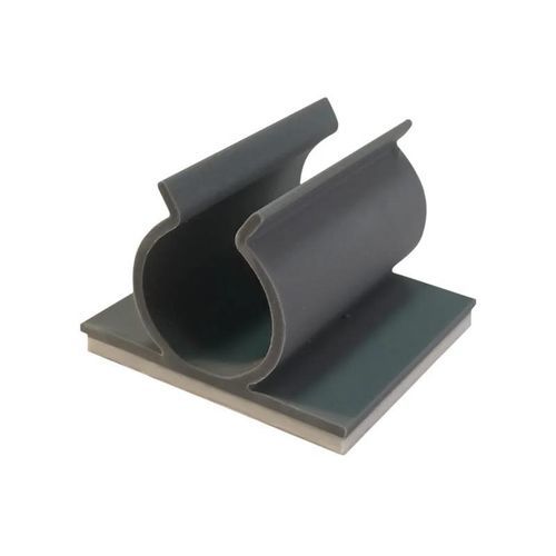 Крепежный хомут - SR2138 - Essentra Components