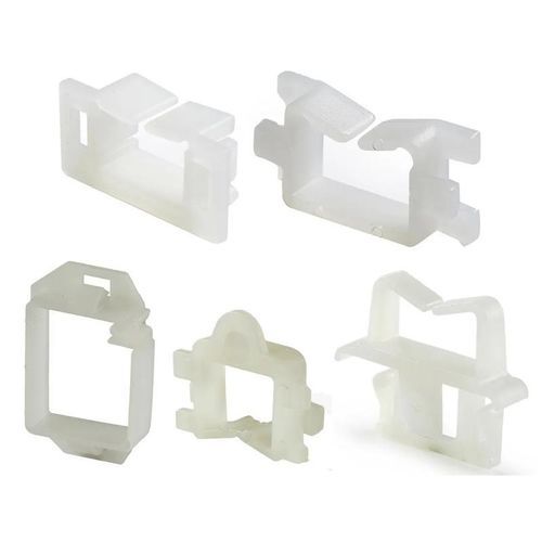 Скоба - SR1834 - Essentra Components