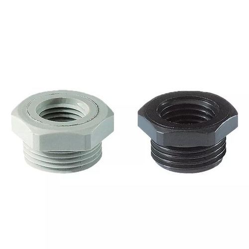 Пневматический фитинг - SR1863 - Essentra Components - винтовой / из полиамида / нейлоновый