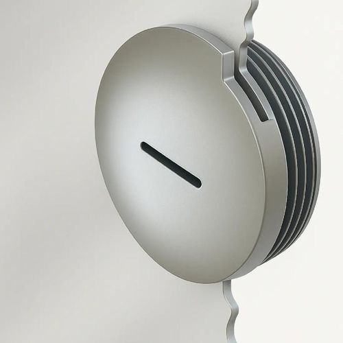 Кабельная втулка из полиамида - SR1782 - Essentra Components - нейлоновая / из латуни / из РА