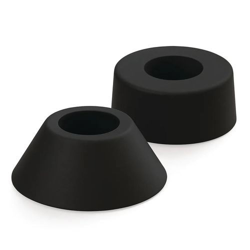 Ножка машины - SR5726 - Essentra Components - из каучука