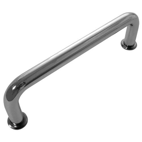Рукоятка скоба - SR5112 - Essentra Components - из металла