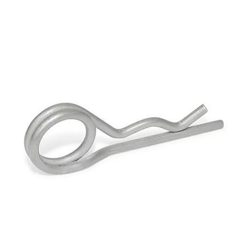 Призматическая шпонка из нержавеющей стали - SRK0069 - Essentra Components