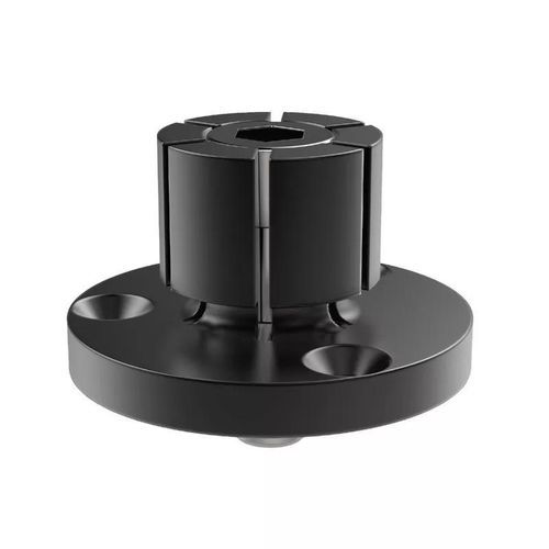 Опорный зажим - SRW12051 - Essentra Components