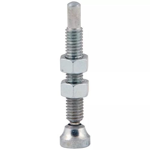 Стержень для сборки - SR5457 - Essentra Components - с креплением / резьбы