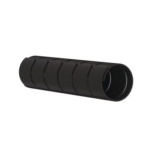 Оболочка для защиты - SR1723 - Essentra Components - трубчатая / из полипропилена / нейлоновая