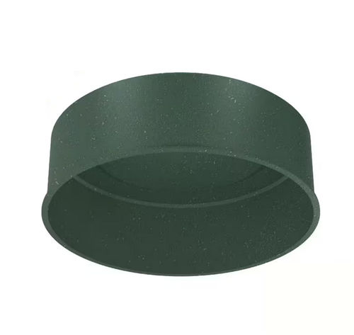 Защита для труб из пластика - SRTXTPEPCR - Essentra Components - из PE / push-fit / для шланга