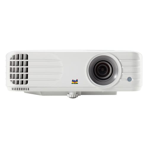 Видеопроектор LCD - PX701HDH - ViewSonic - DLP/DMD
