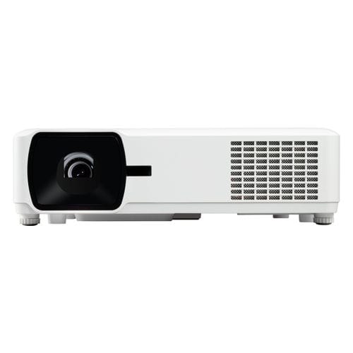 Видеопроектор LCD - LS600W - ViewSonic - DLP/DMD