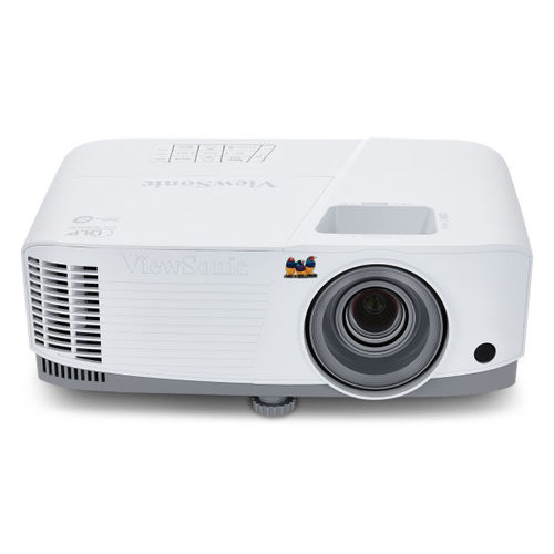Видеопроектор DLP/DMD - PA503X - ViewSonic - динамический