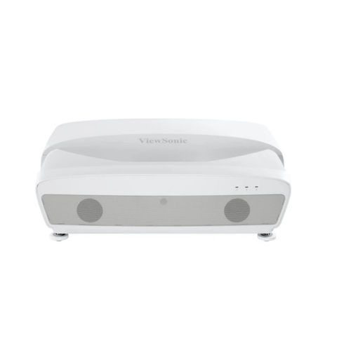 Видеопроектор DLP/DMD - LS831WU  - ViewSonic