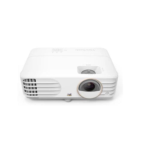 Динамический видеопроектор - PX748-4K - ViewSonic