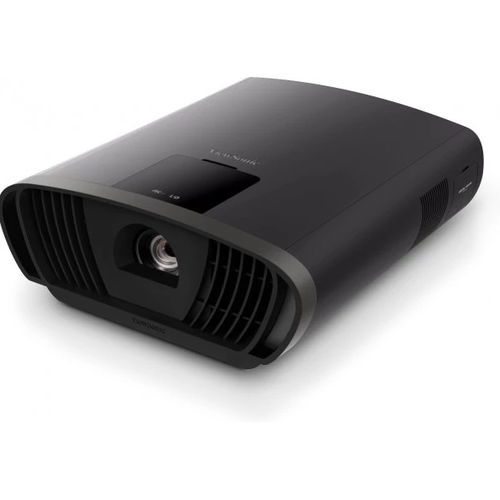 Видеопроектор DLP/DMD - X100-4K - ViewSonic - 3D / динамический