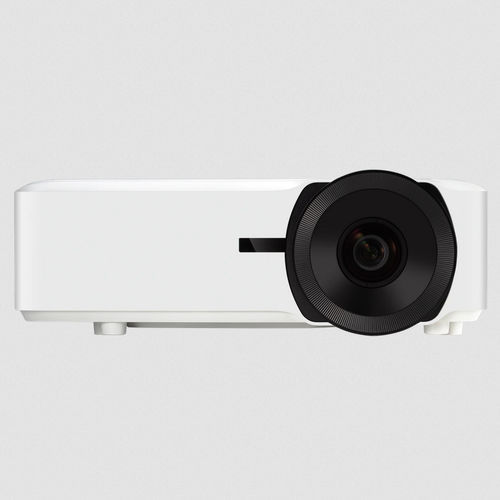 Видеопроектор - LS920WU - ViewSonic