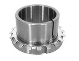 Втулка затяжки - ID: 20 - 110 mm, OD: 32 - 145 mm - EBI Bearings - для демонтажа