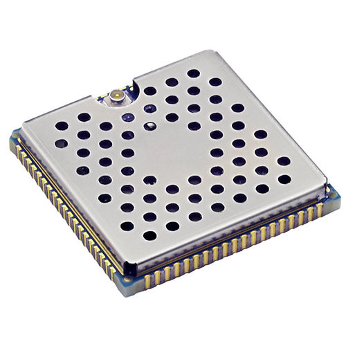 Компьютер на модуле NXP - ConnectCore® 6UL - Digi International - USB / встроенный
