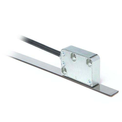 Инкрементальный линейный энкодер - MSK320R - SIKO GmbH - магнитный / с резервированием