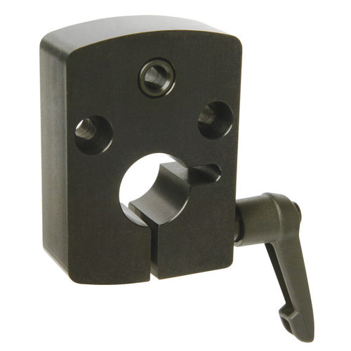 Фиксирующая пластина из стали - KP09  - SIKO GmbH