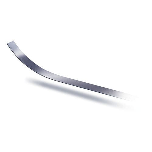 Гибкая магнитная лента - MBA501 - SIKO GmbH - самоклеящаяся