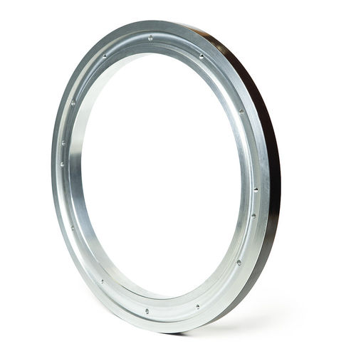 Магнитное кольцо - MRAC501 - SIKO GmbH